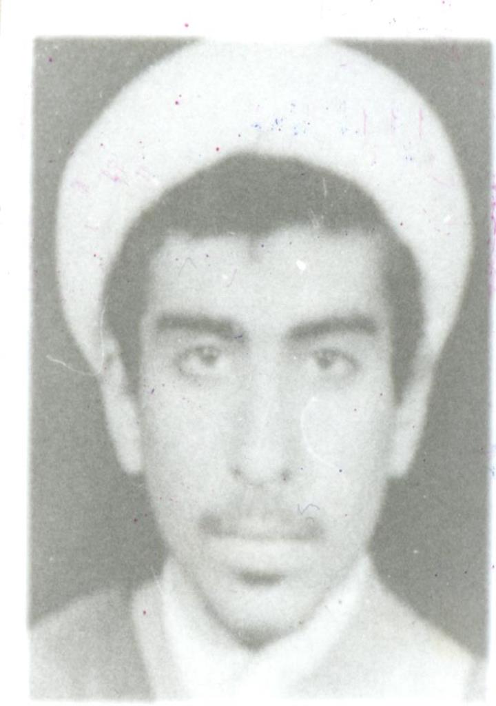 فاقد تصویر